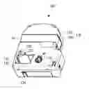 Fig. 01 - Tape cartridge
