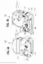 Fig. 04 - Tape cartridge