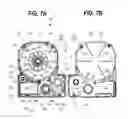 Fig. 08 - Tape cartridge