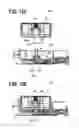 Fig. 13 - Tape cartridge