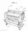 Fig. 02 - Power supply apparatus, printing apparatus, and control method