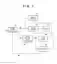 Fig. 03 - Power supply apparatus, printing apparatus, and control method