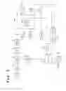 Fig. 04 - Power supply apparatus, printing apparatus, and control method