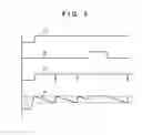 Fig. 06 - Power supply apparatus, printing apparatus, and control method