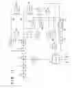 Fig. 11 - Power supply apparatus, printing apparatus, and control method