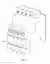 Fig. 06 - Liquid ejection system, ventilation unit, liquid supply apparatus