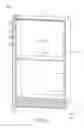 Fig. 13 - Liquid ejection system, ventilation unit, liquid supply apparatus