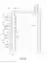 Fig. 15 - Liquid ejection system, ventilation unit, liquid supply apparatus