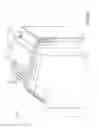 Fig. 16 - Liquid ejection system, ventilation unit, liquid supply apparatus
