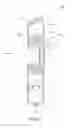 Fig. 17 - Liquid ejection system, ventilation unit, liquid supply apparatus