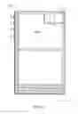 Fig. 20 - Liquid ejection system, ventilation unit, liquid supply apparatus