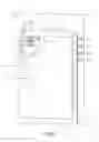 Fig. 23 - Liquid ejection system, ventilation unit, liquid supply apparatus