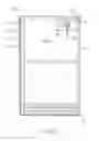 Fig. 25 - Liquid ejection system, ventilation unit, liquid supply apparatus