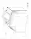 Fig. 26 - Liquid ejection system, ventilation unit, liquid supply apparatus