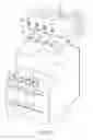 Fig. 31 - Liquid ejection system, ventilation unit, liquid supply apparatus