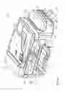 Fig. 32 - Liquid ejection system, ventilation unit, liquid supply apparatus