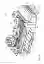 Fig. 33 - Liquid ejection system, ventilation unit, liquid supply apparatus