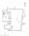 Fig. 40 - Liquid ejection system, ventilation unit, liquid supply apparatus