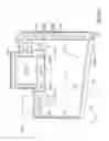 Fig. 41 - Liquid ejection system, ventilation unit, liquid supply apparatus