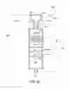 Fig. 45 - Liquid ejection system, ventilation unit, liquid supply apparatus