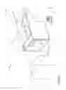 Fig. 47 - Liquid ejection system, ventilation unit, liquid supply apparatus
