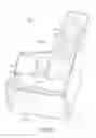 Fig. 49 - Liquid ejection system, ventilation unit, liquid supply apparatus