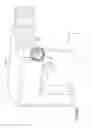 Fig. 50 - Liquid ejection system, ventilation unit, liquid supply apparatus