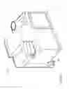 Fig. 53 - Liquid ejection system, ventilation unit, liquid supply apparatus