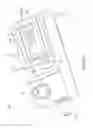 Fig. 55 - Liquid ejection system, ventilation unit, liquid supply apparatus