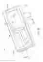 Fig. 56 - Liquid ejection system, ventilation unit, liquid supply apparatus