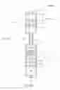 Fig. 58 - Liquid ejection system, ventilation unit, liquid supply apparatus
