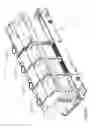 Fig. 59 - Liquid ejection system, ventilation unit, liquid supply apparatus
