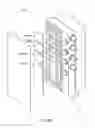 Fig. 60 - Liquid ejection system, ventilation unit, liquid supply apparatus