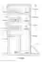 Fig. 62 - Liquid ejection system, ventilation unit, liquid supply apparatus