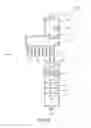 Fig. 66 - Liquid ejection system, ventilation unit, liquid supply apparatus