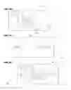 Fig. 06 - Preapplied Resist Watercolor Paper and Process