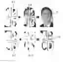 Fig. 01 - Security element and identification document