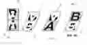 Fig. 07 - Security element and identification document