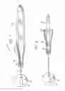 Fig. 02 - Retractable holder for writing, pointing instruments