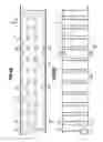 Fig. 05 - Vehicle wheel having sound-damping structures