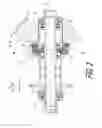 Fig. 03 - Bicycle hub assembly