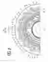 Fig. 09 - Bicycle hub assembly