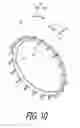 Fig. 11 - Bicycle hub assembly