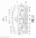 Fig. 12 - Bicycle hub assembly