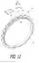 Fig. 13 - Bicycle hub assembly