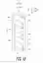 Fig. 19 - Bicycle hub assembly