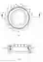 Fig. 03 - Freewheel assembly switchable between fixed-gear and freewheel modes