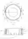 Fig. 05 - Freewheel assembly switchable between fixed-gear and freewheel modes