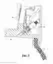 Fig. 04 - Tire pressure cold check system
