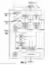 Fig. 06 - Tire pressure cold check system